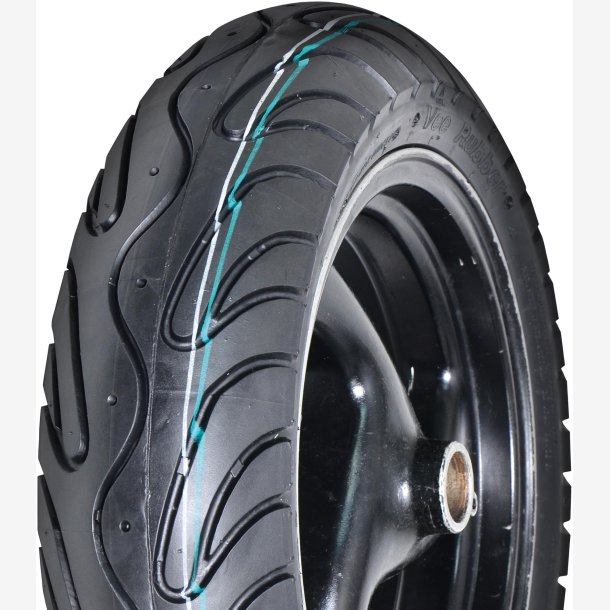 D�k V-ring VRM 134