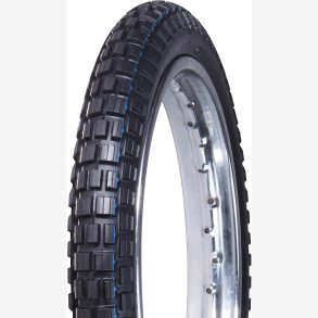 D�k V-ring VRM 219