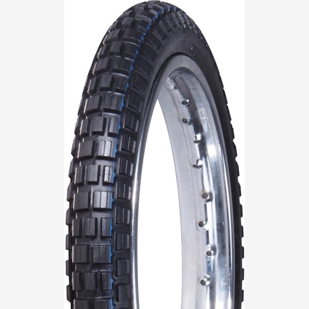 D�k V-ring VRM 219