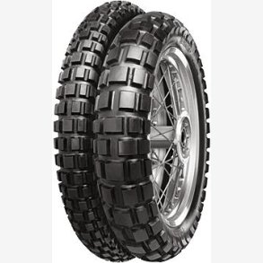 D�K 4.10-18 66P TT