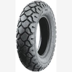 D�K 120/90-10 66M TL