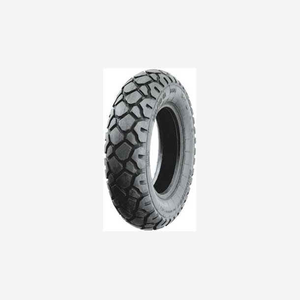 D�K 120/90-10 66M TL