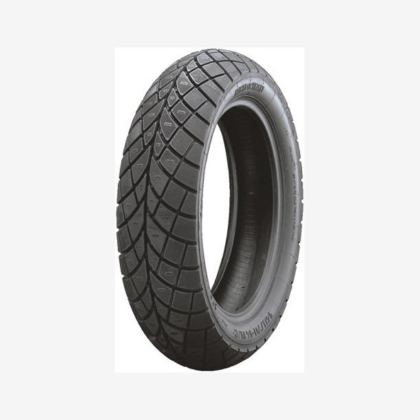 D�k Heidenau K66 Snowt.
