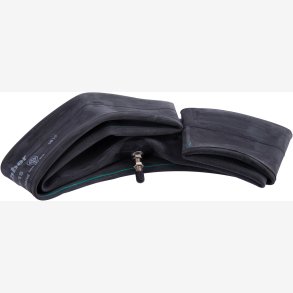 R�R 2,50/2,75-15