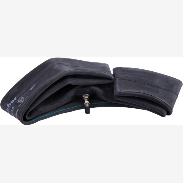 R�R 2,50/2,75-15