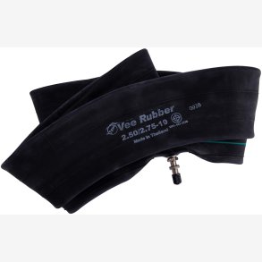 R�R 2,50/2,75-19