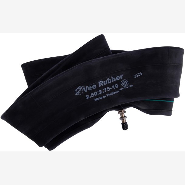 R�R 2,50/2,75-19