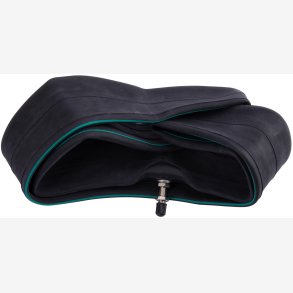 R�R 2,00/2,25-16