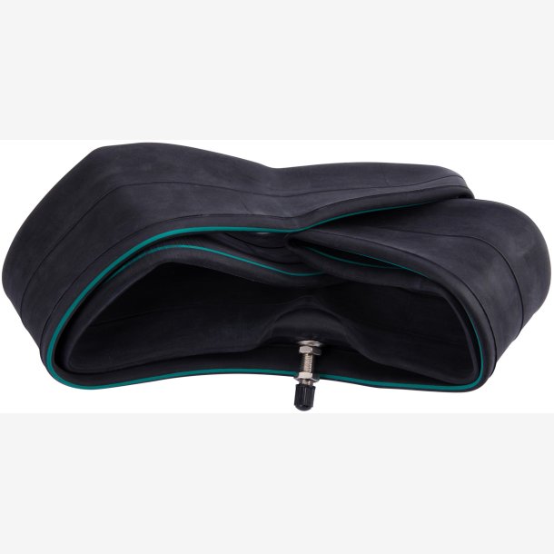 R�R 2,00/2,25-16