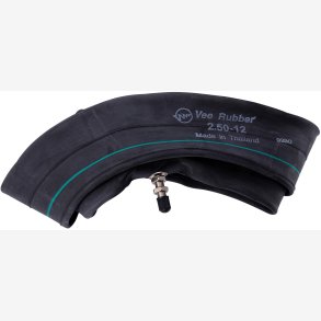R�R 2,50-12