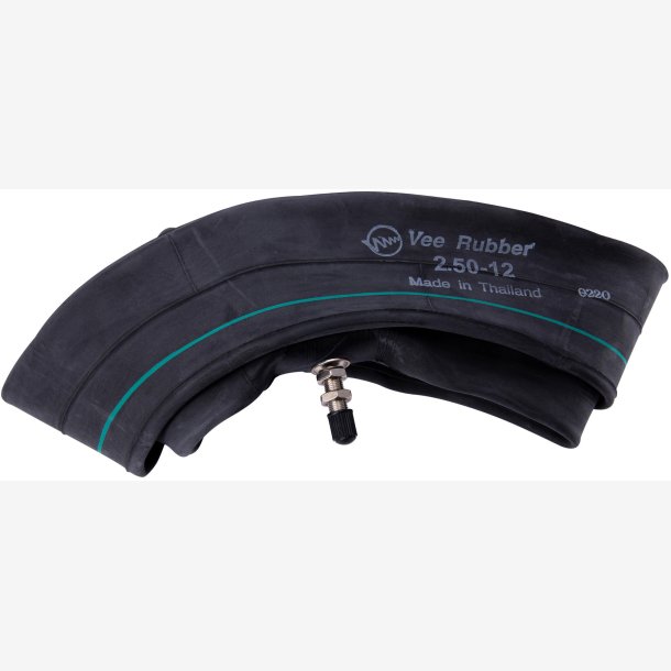 R�R 2,50-12
