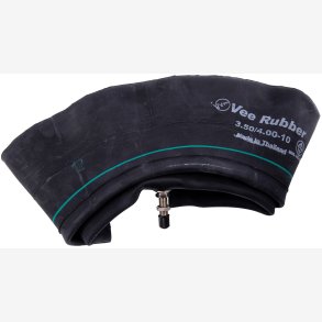 R�R 3,50/4,00-10