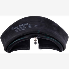 R�R 110/100-18 EX.HD