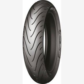 D�k Michelin Pilot Str.