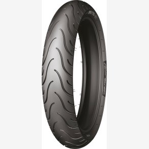 D�k Michelin Pilot Str.