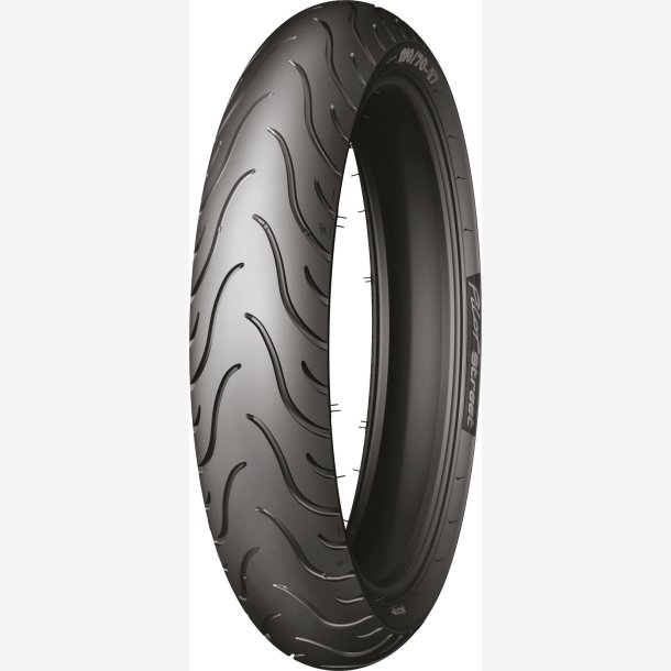 D�k Michelin Pilot Str.