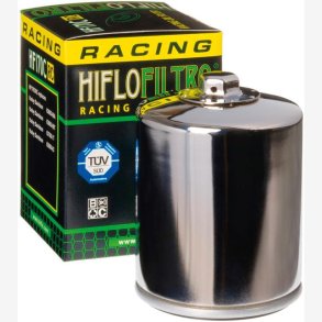 OLIEFILTER HIFLOFI.RACING