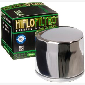 OLIEFILTER HIFLOFILTRO