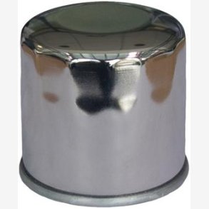 OLIEFILTER HIFLOFILTRO
