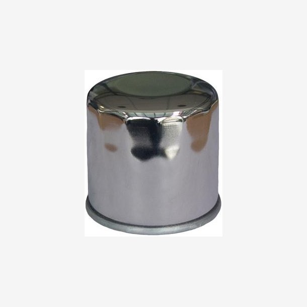 OLIEFILTER HIFLOFILTRO