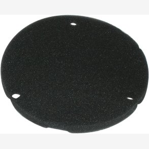 LUFTFILTER MIW
