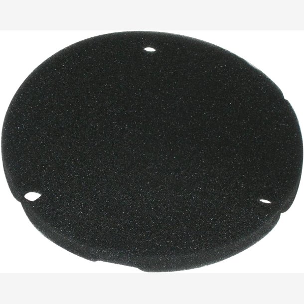 LUFTFILTER MIW
