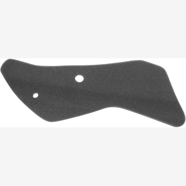 LUFTFILTER MIW