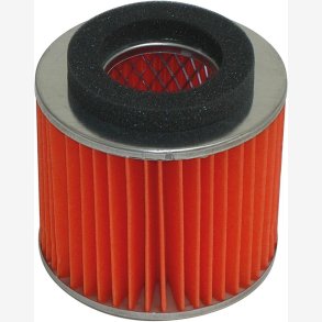 LUFTFILTER MIW