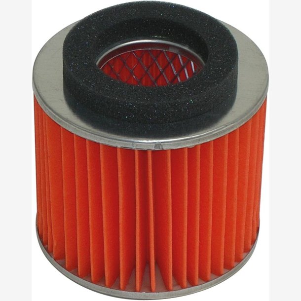 LUFTFILTER MIW