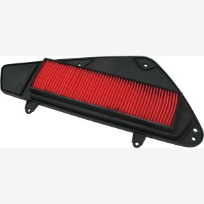 LUFTFILTER MIW