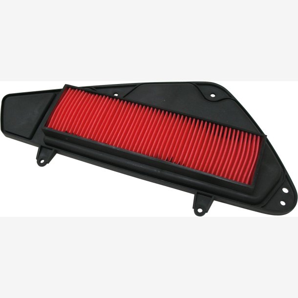 LUFTFILTER MIW