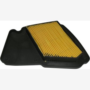 LUFTFILTER MIW