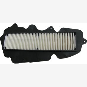 LUFTFILTER MIW