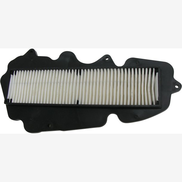 LUFTFILTER MIW