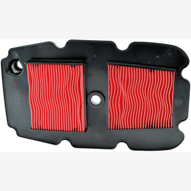 LUFTFILTER MIW