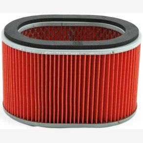 LUFTFILTER MIW