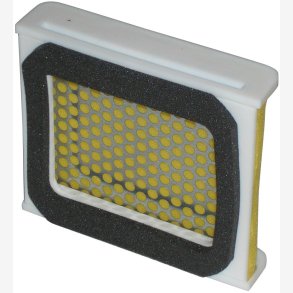 LUFTFILTER MIW