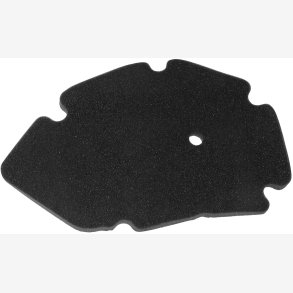 LUFTFILTER MIW