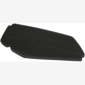 LUFTFILTER MIW