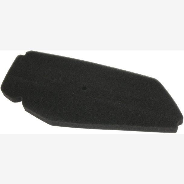 LUFTFILTER MIW