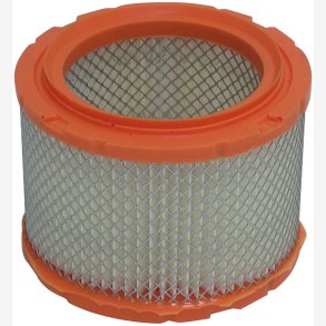 LUFTFILTER MIW