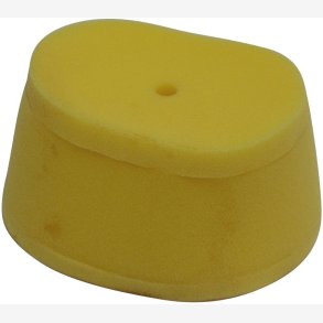LUFTFILTER MIW