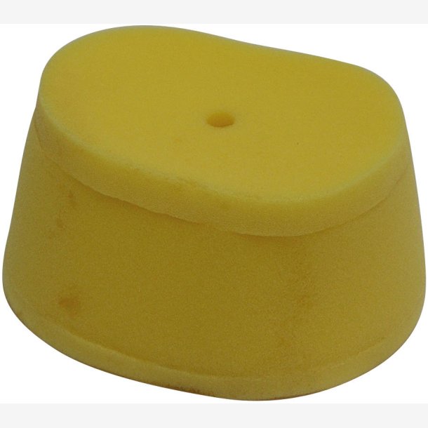 LUFTFILTER MIW