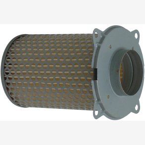 LUFTFILTER MIW