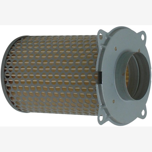 LUFTFILTER MIW