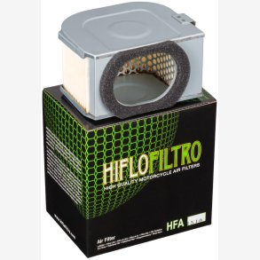 LUFTFILTER HIFLOFILTRO