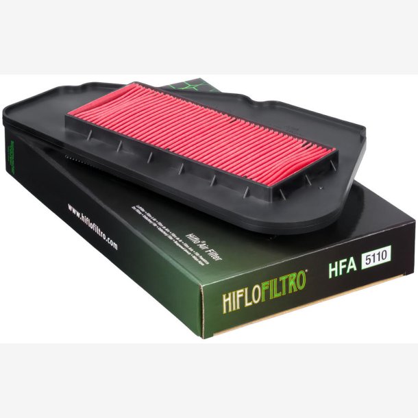 LUFTFILTER HIFLO