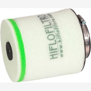 UDSKIFTNINGSFILTER HIFLOFILTRO