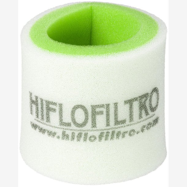 LUFTFILTER HIFLO
