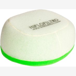 UDSKIFTNINGSFILTER HIFLOFILTRO